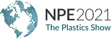 NPE 2021 Logo (1)