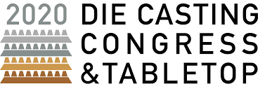 Die Casting Congress & Tabletop